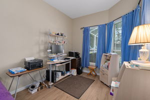 Photo 37