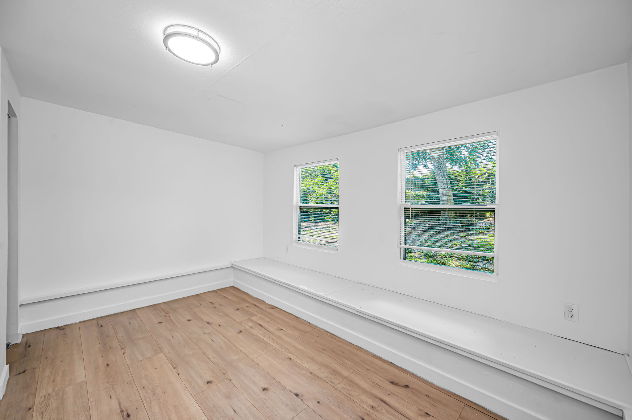 Bonus Room-Bedroom3a