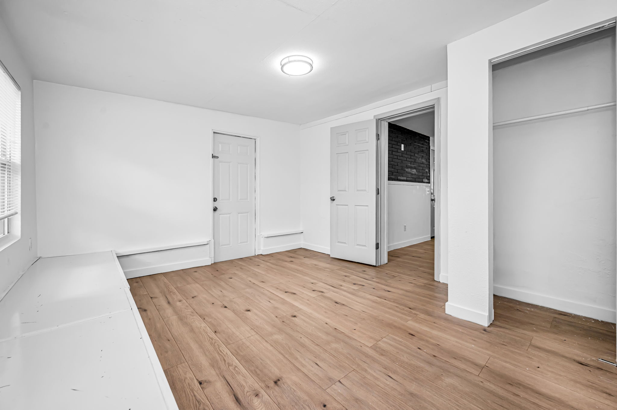 Bonus Room-Bedroom3b
