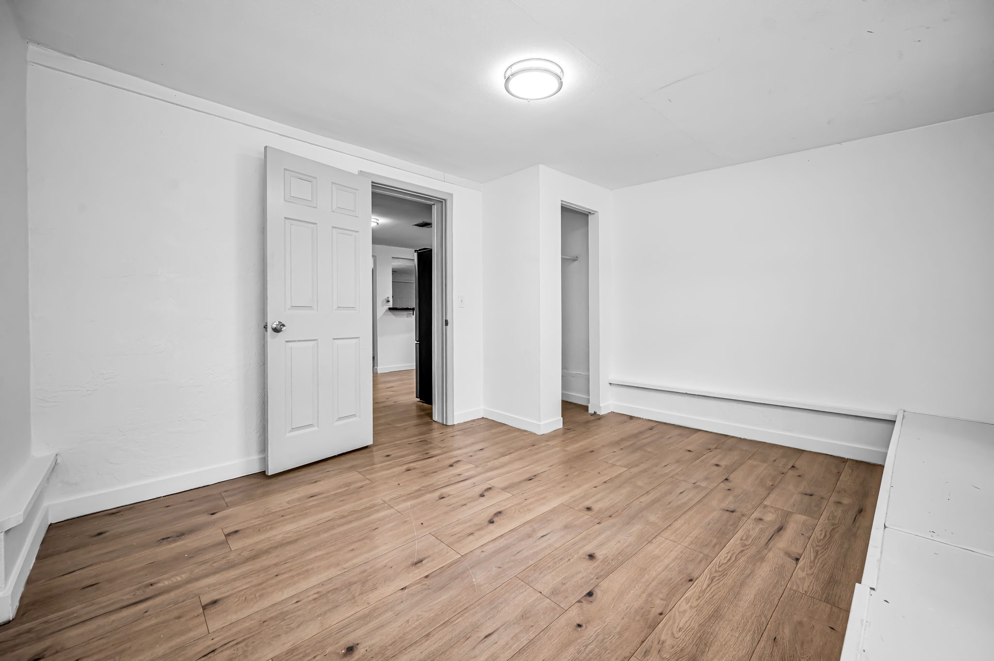 Bonus Room-Bedroom3c
