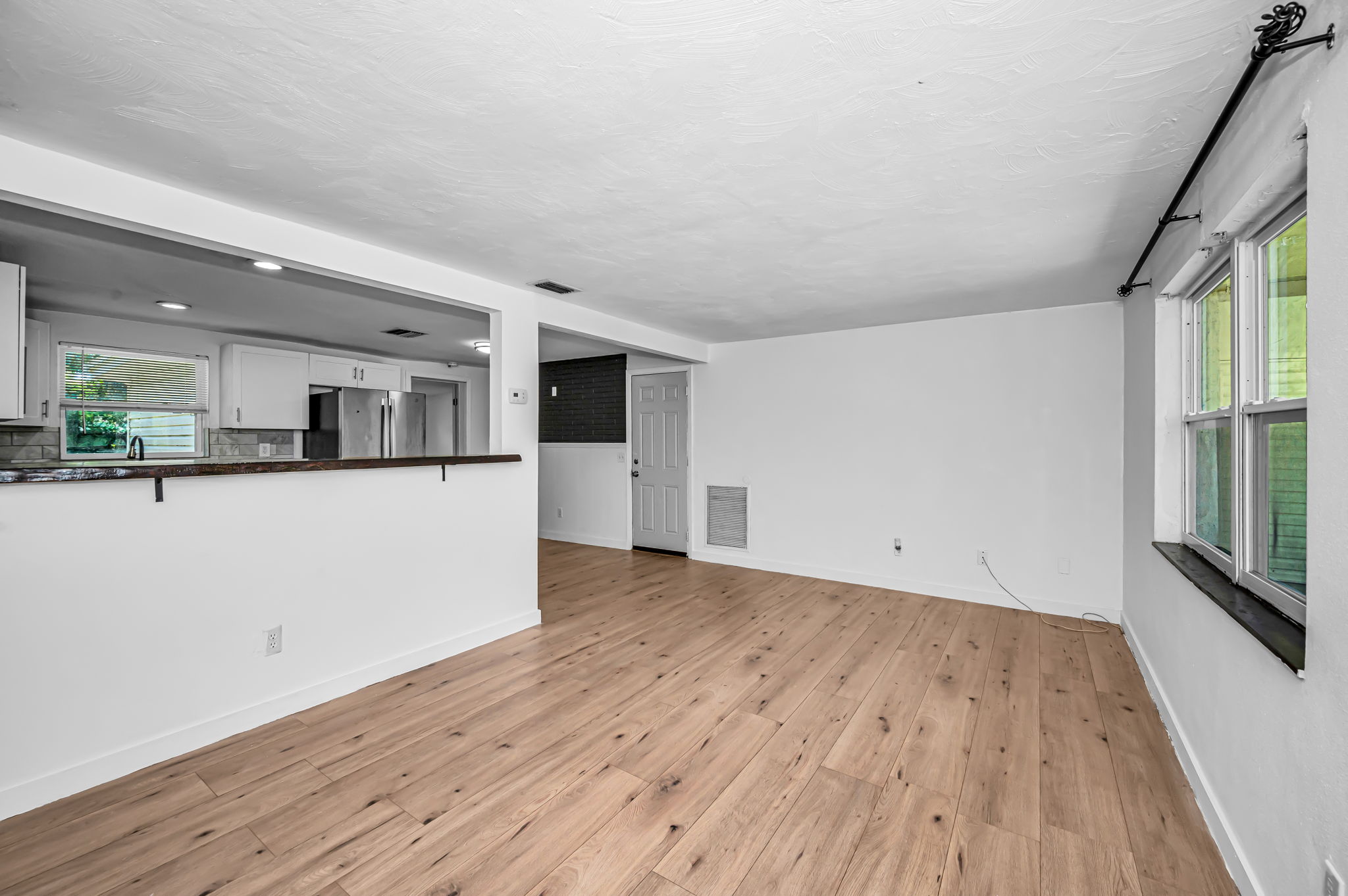 Living Room3