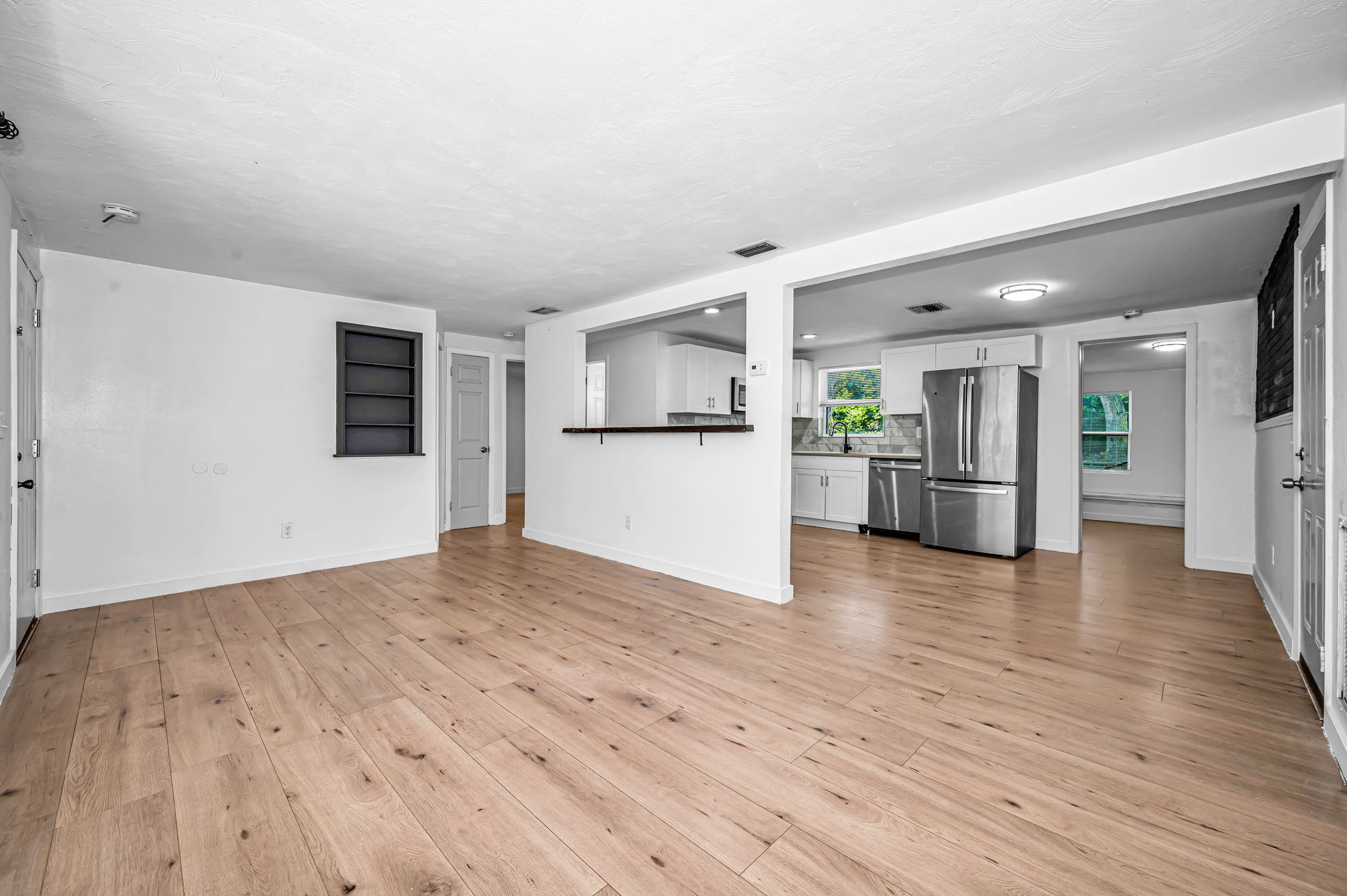 Living Room4