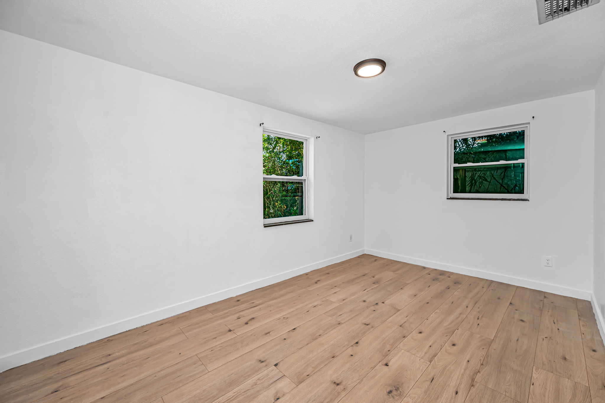 Bedroom1a