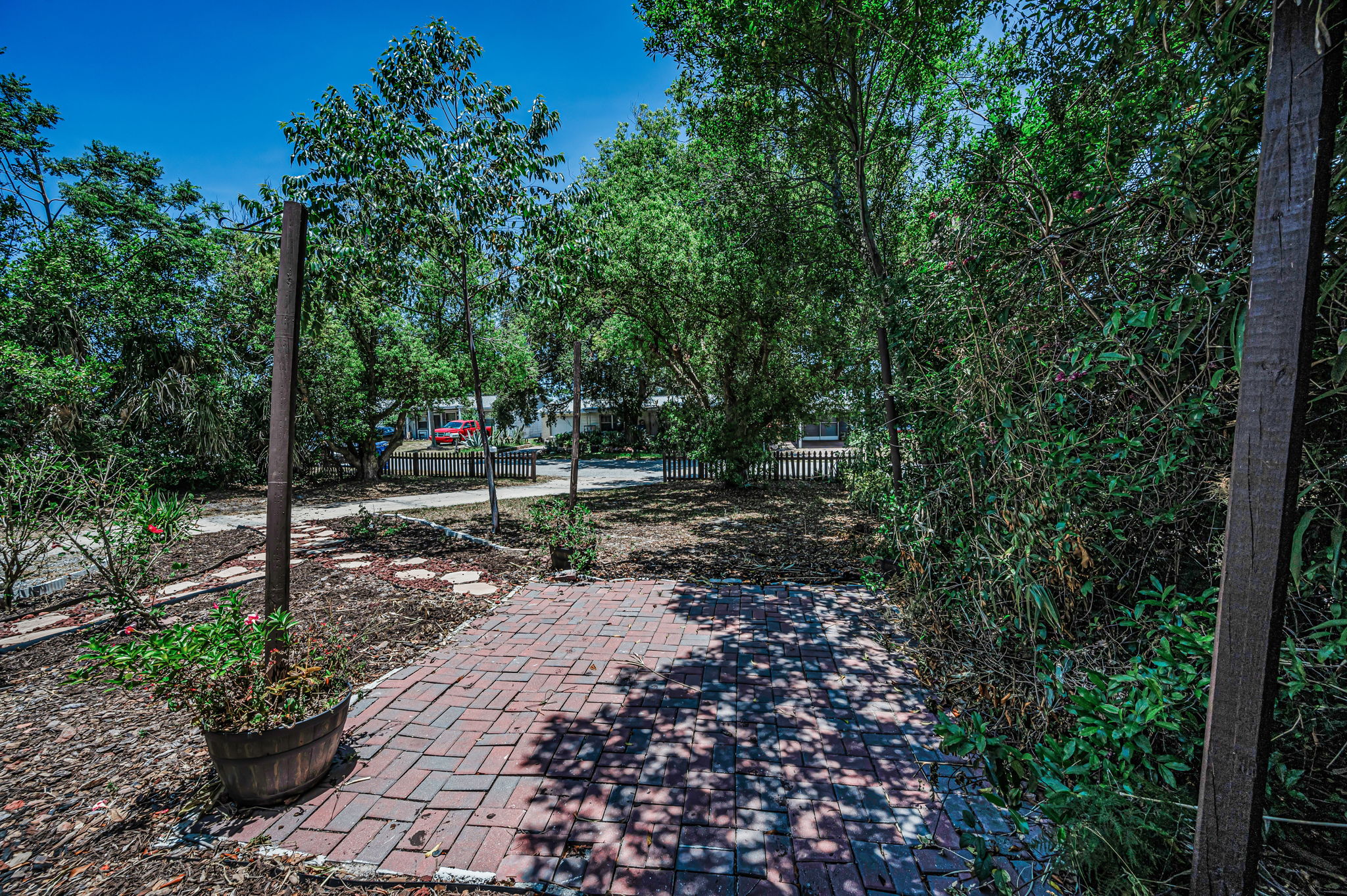 Frontyard2