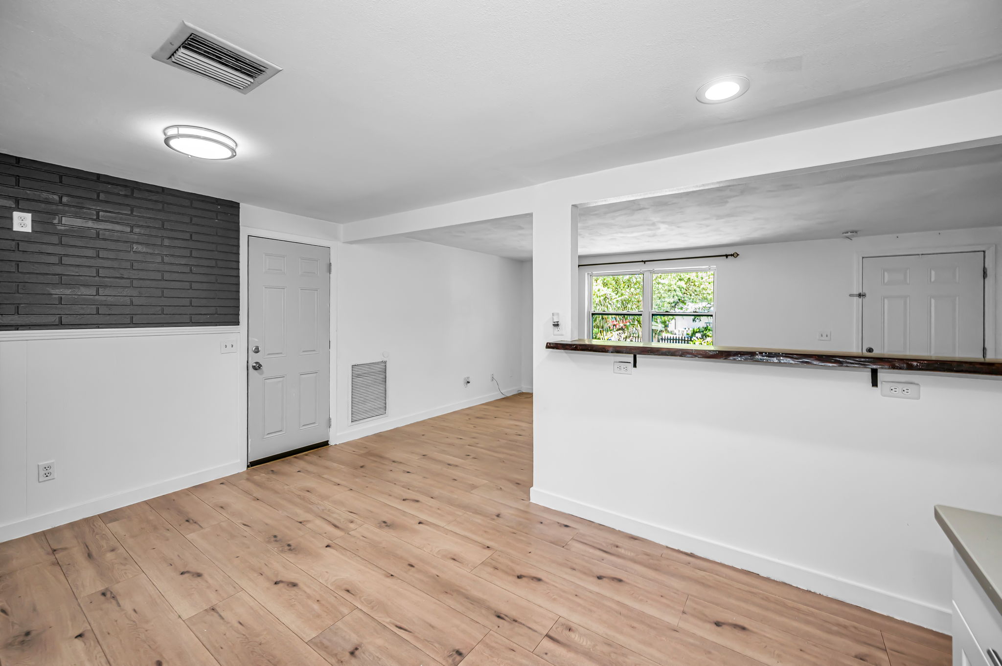 Kitchen6