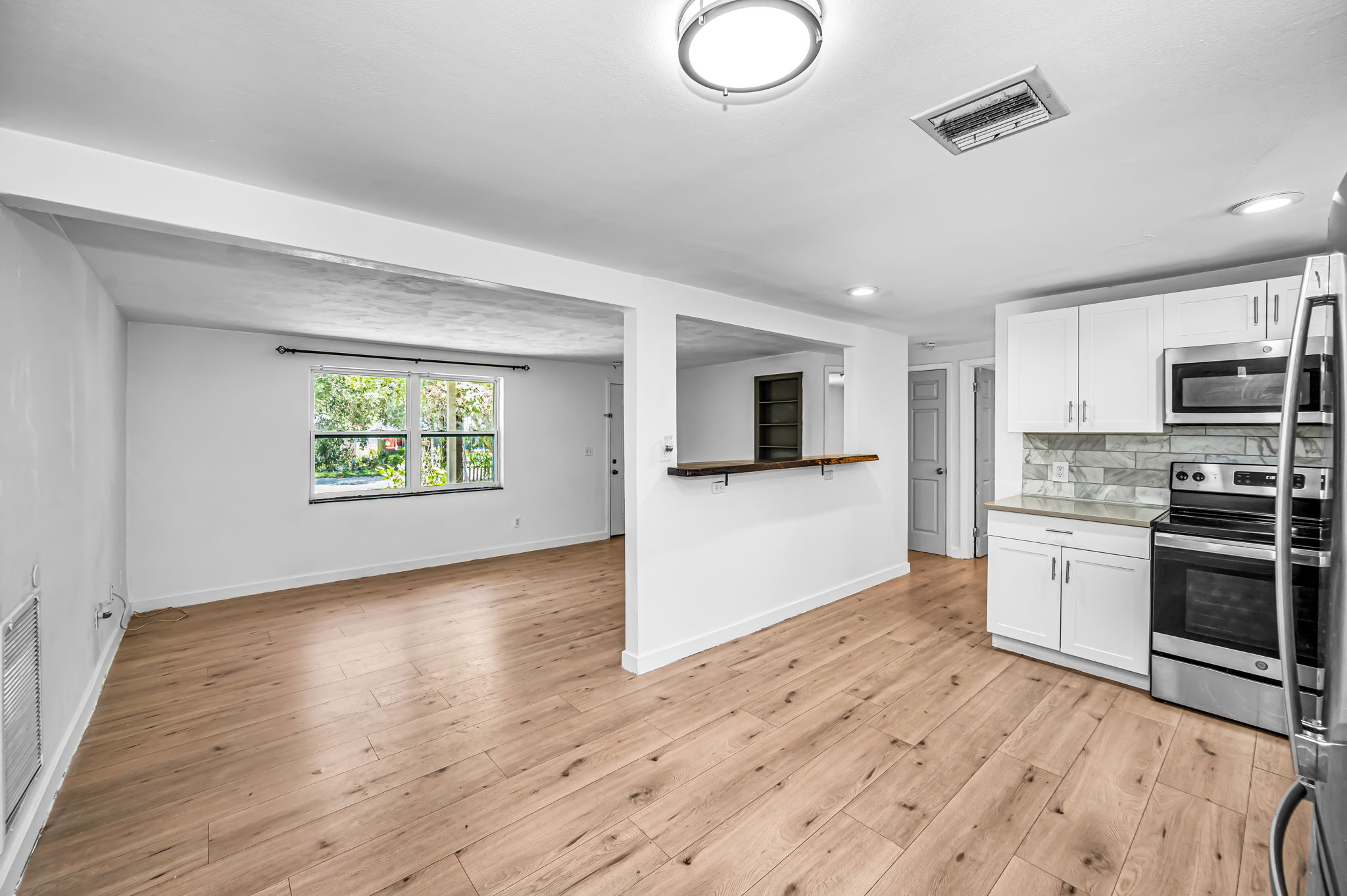 Kitchen7