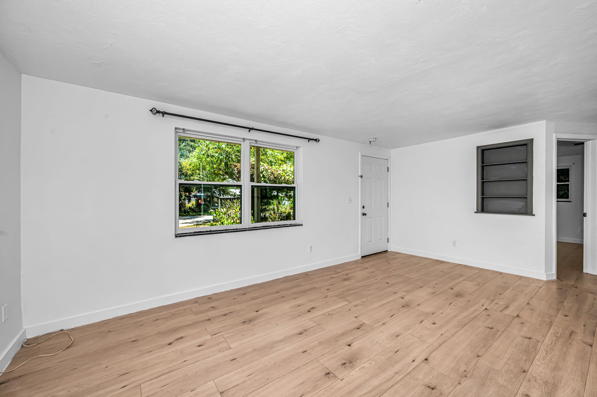 Living Room1