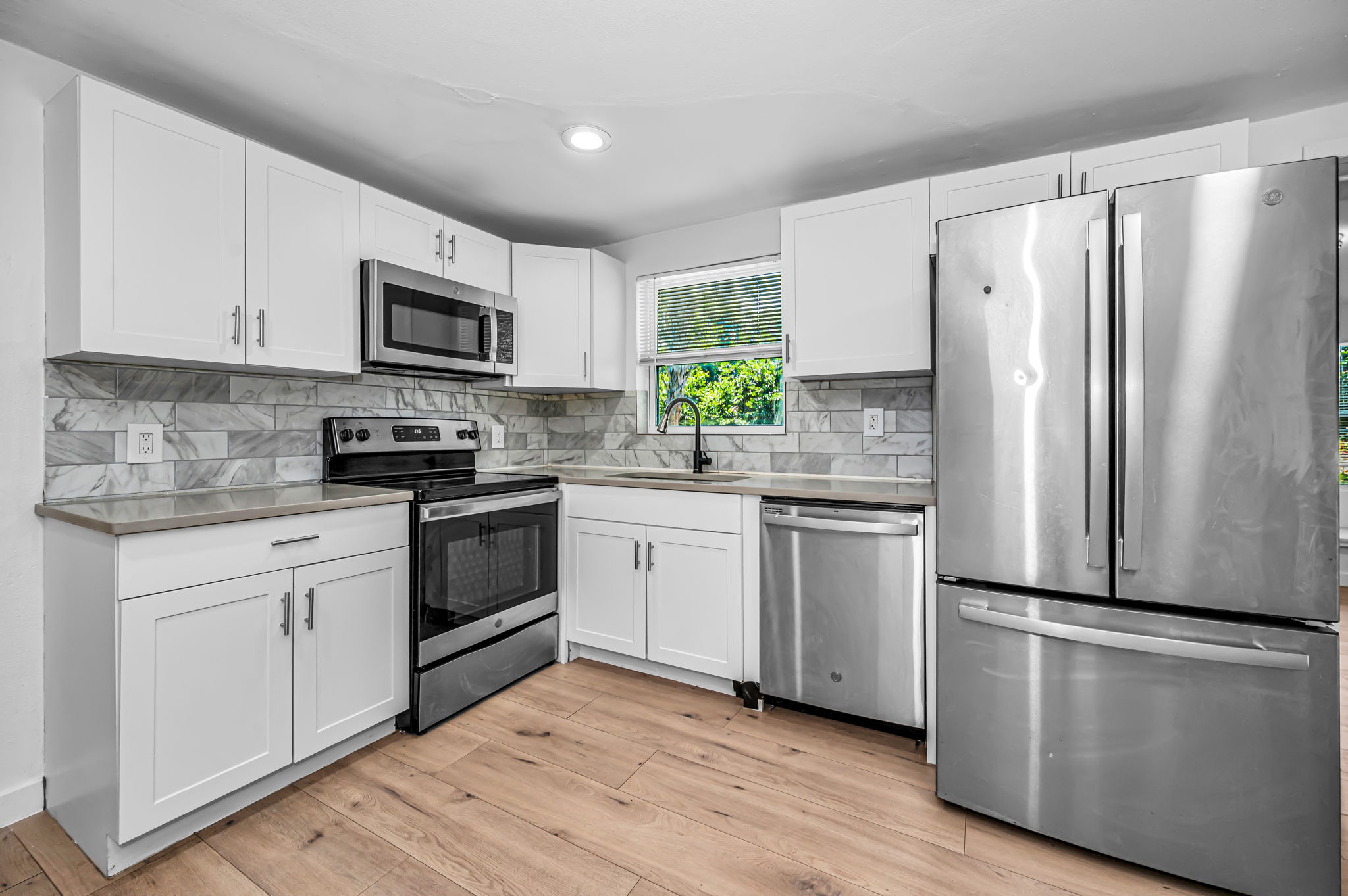 Kitchen2