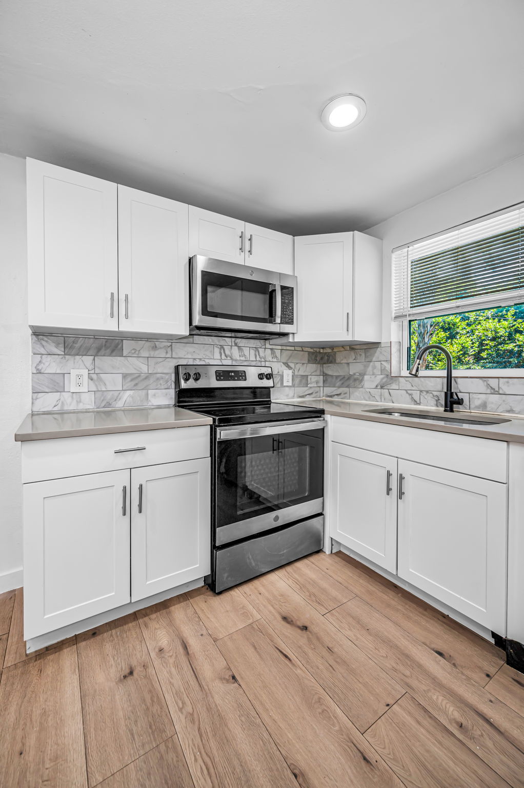 Kitchen3