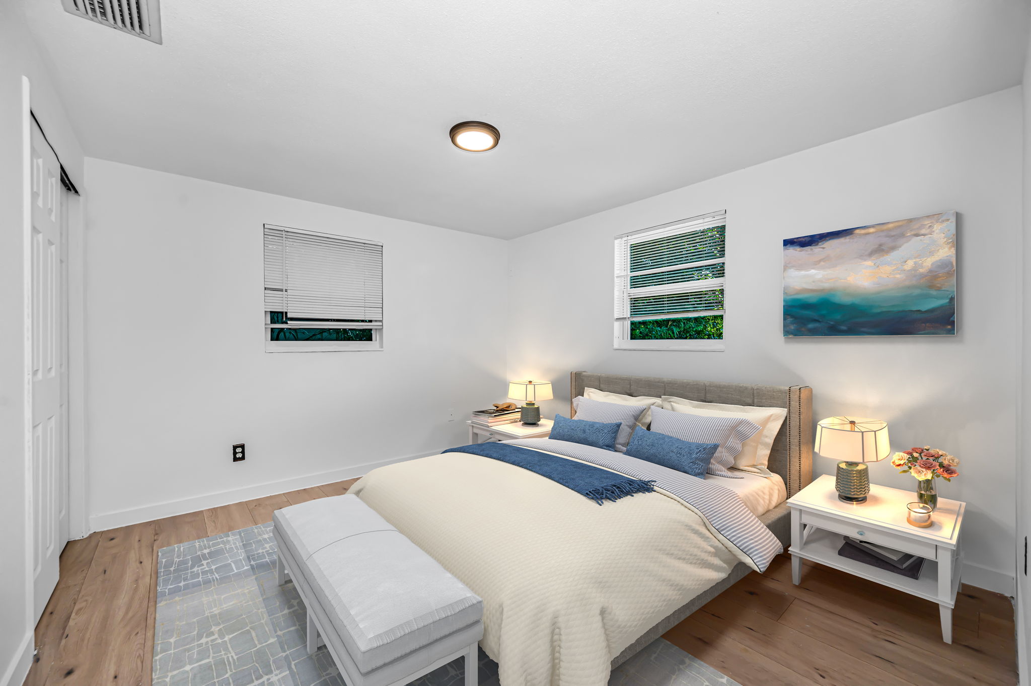 Bedroom2a