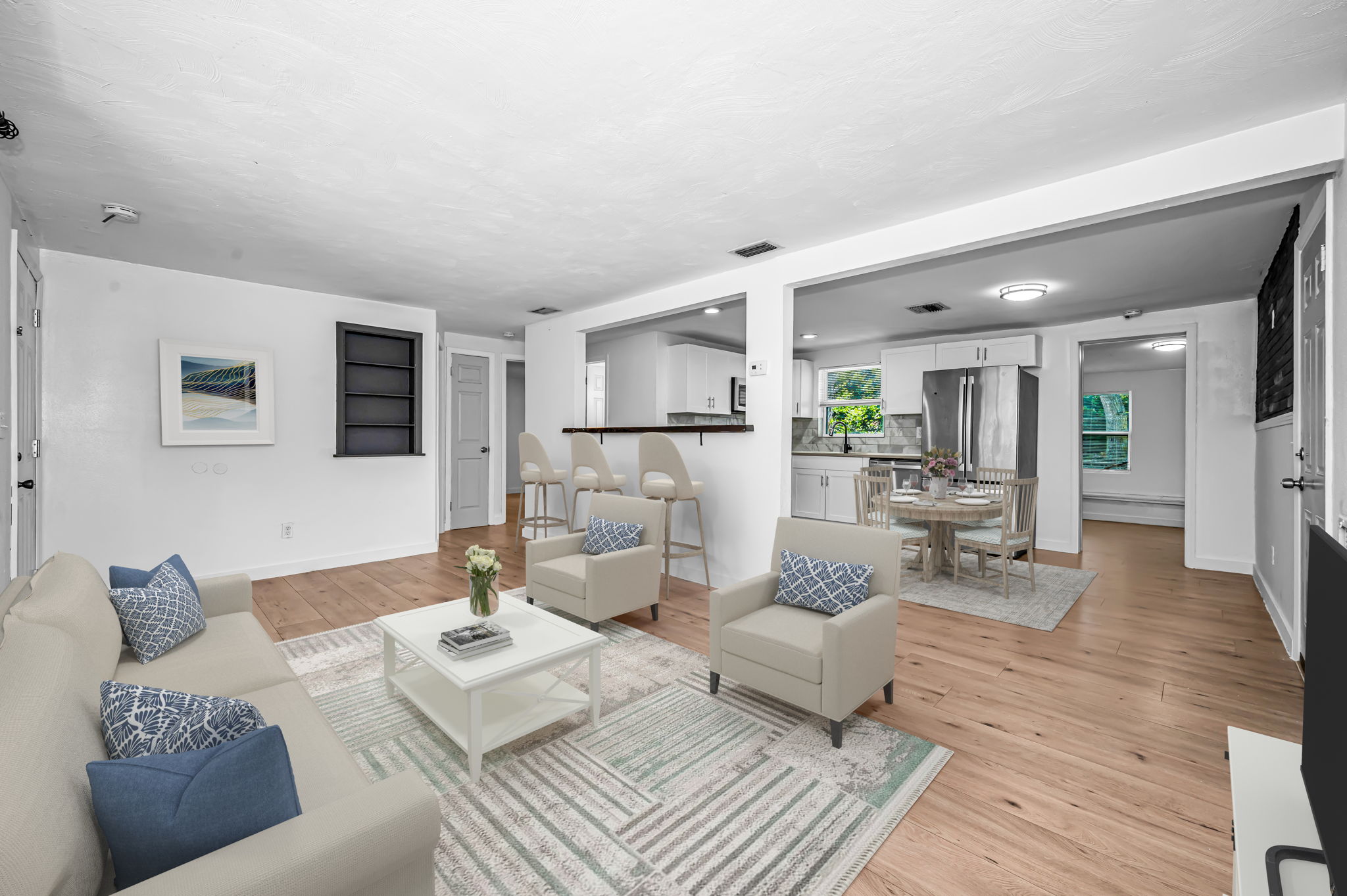 Living Room4