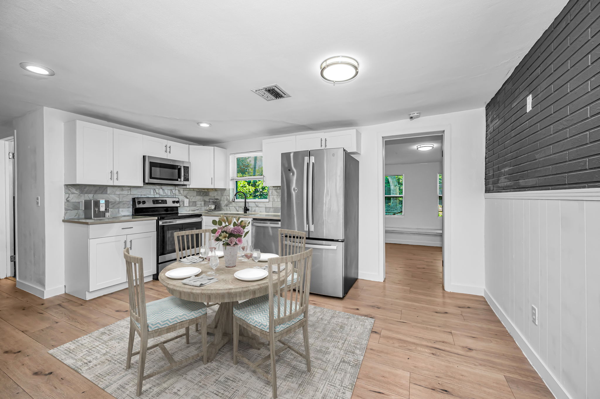 Kitchen1