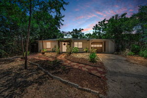 Front Exterior1