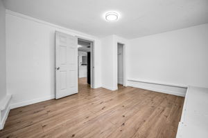 Bonus Room-Bedroom3c