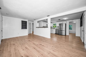 Living Room4