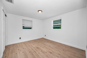 Bedroom2a