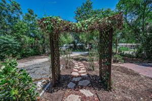 Frontyard1