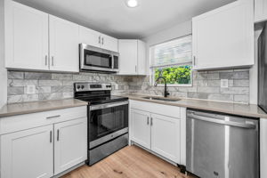 Kitchen4
