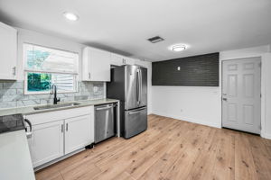 Kitchen5
