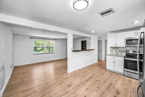Kitchen7