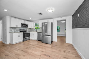 Kitchen1