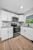Kitchen3