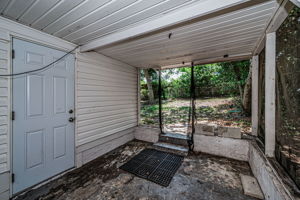 Lanai2