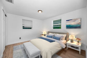 Bedroom2a