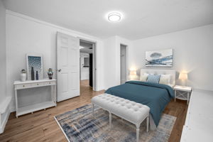 Bonus Room-Bedroom3c