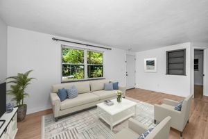 Living Room1