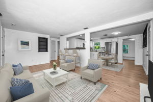 Living Room4
