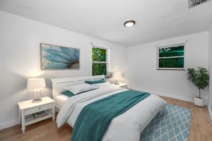 Bedroom1a