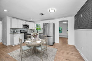 Kitchen1