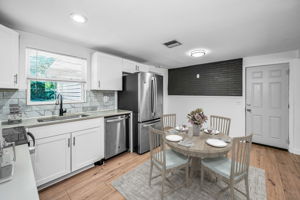 Kitchen5