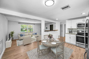 Kitchen7