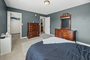  Photo 31