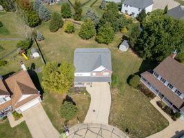  Photo 45