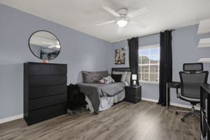  Photo 23