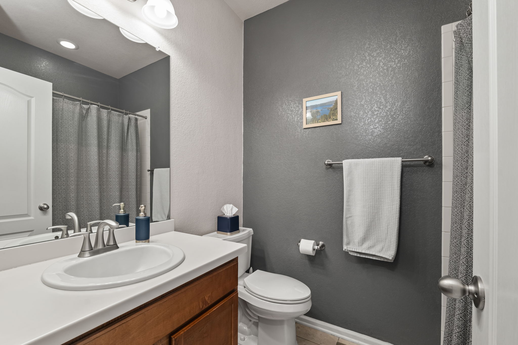 Bathroom 1 1