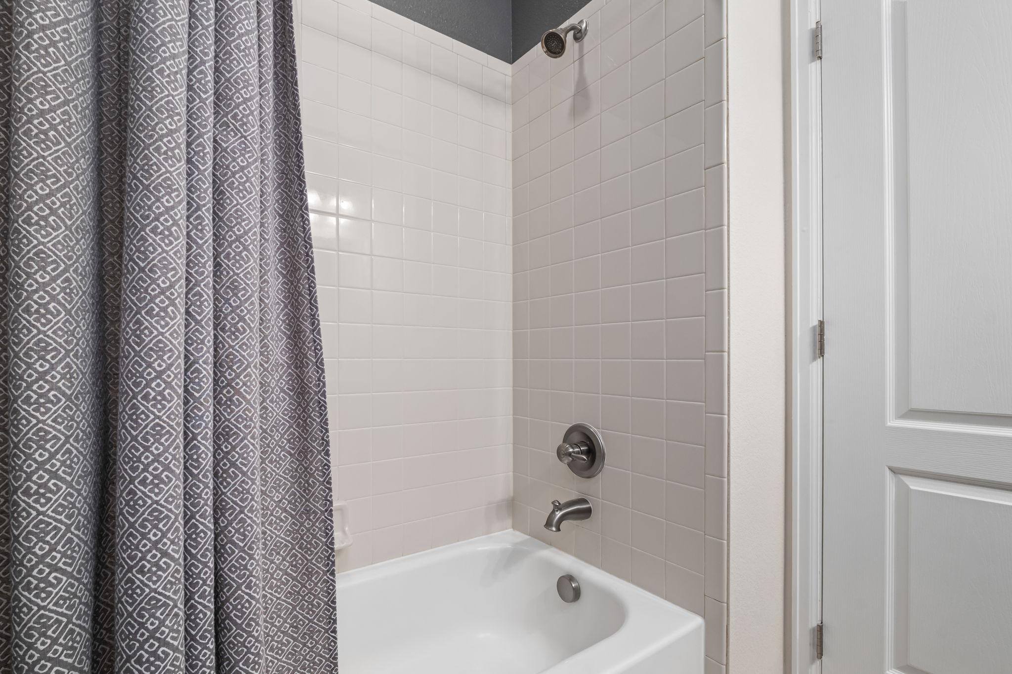 Bathroom 1 2