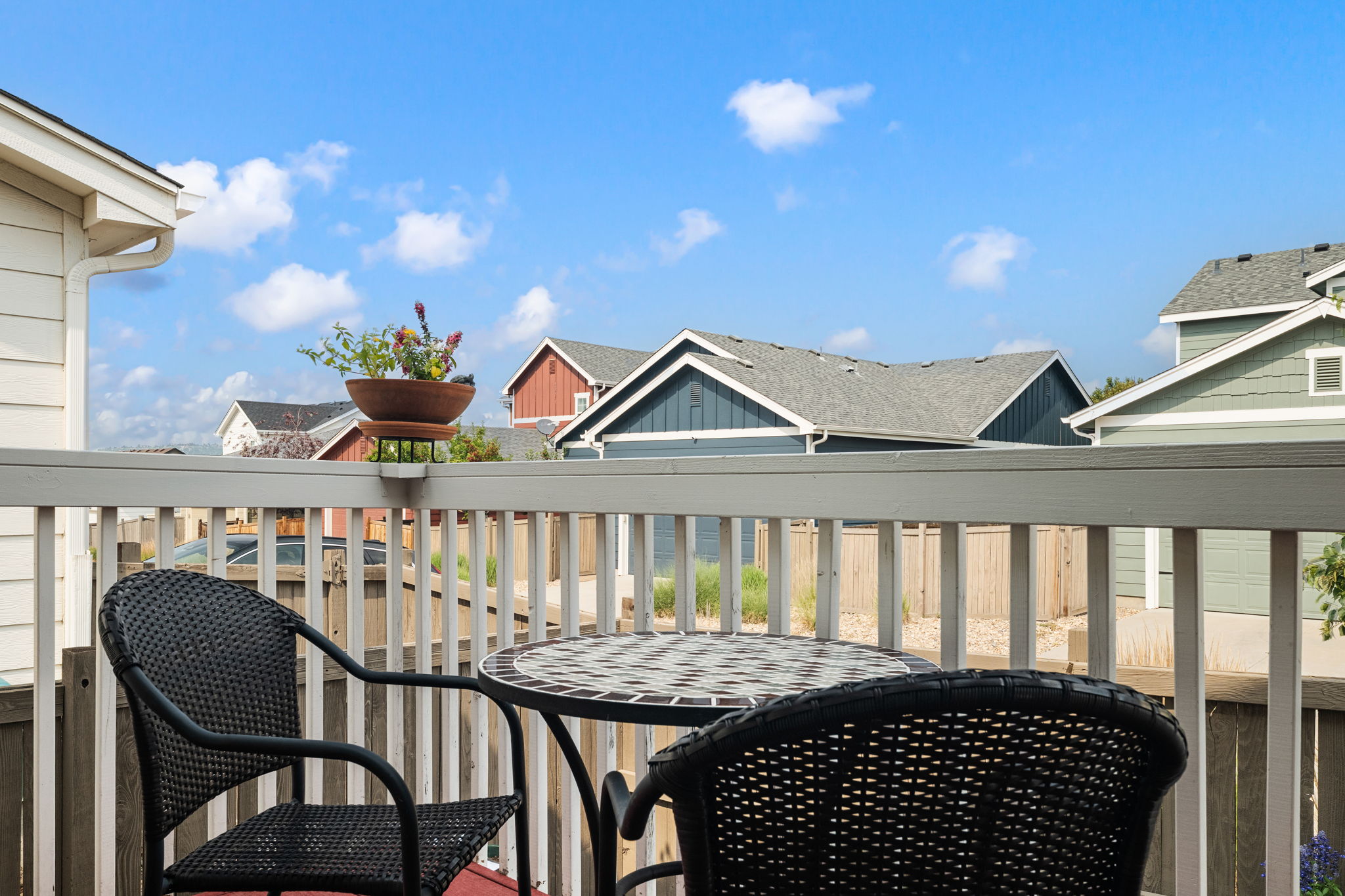 Deck 3