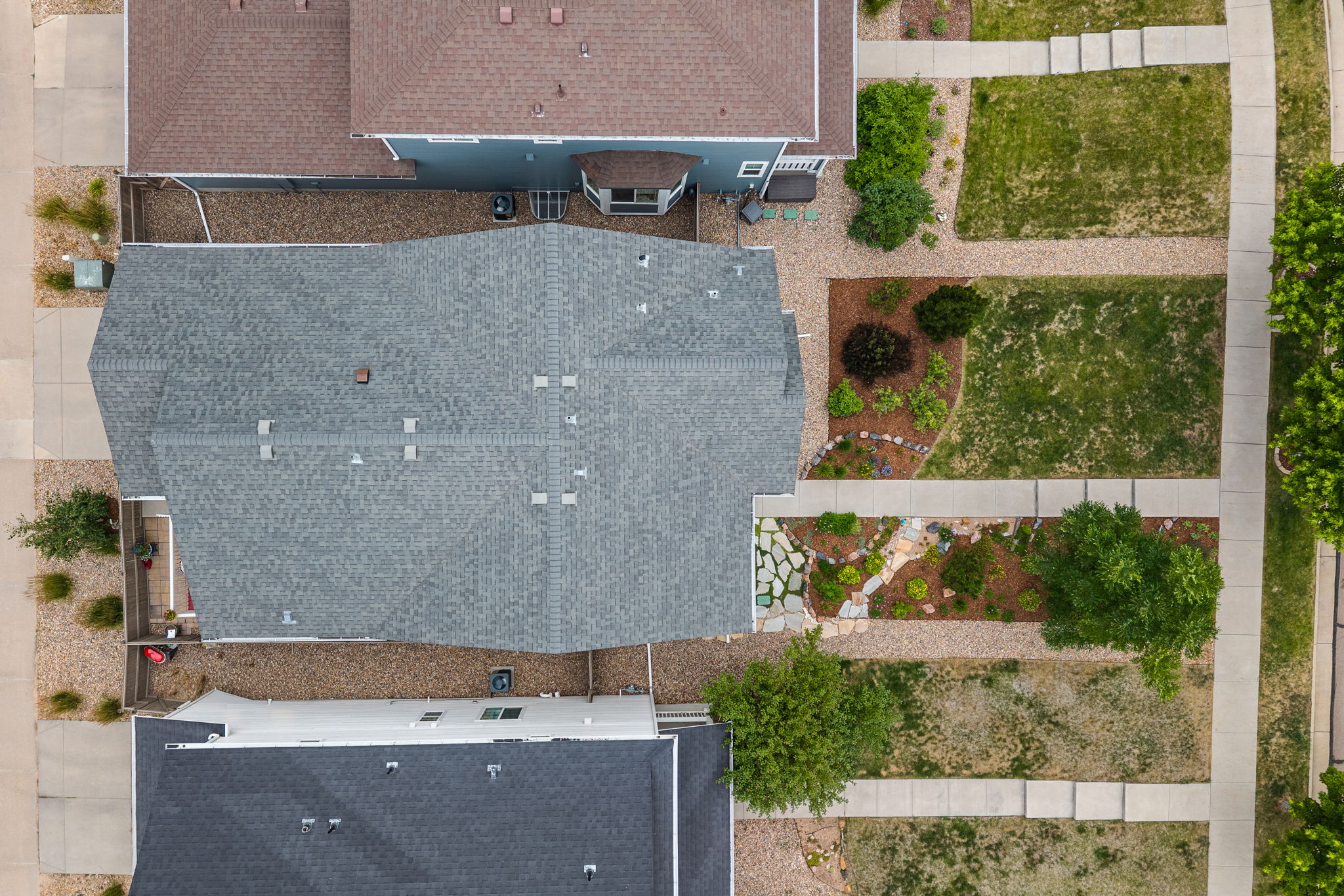 Drone 8