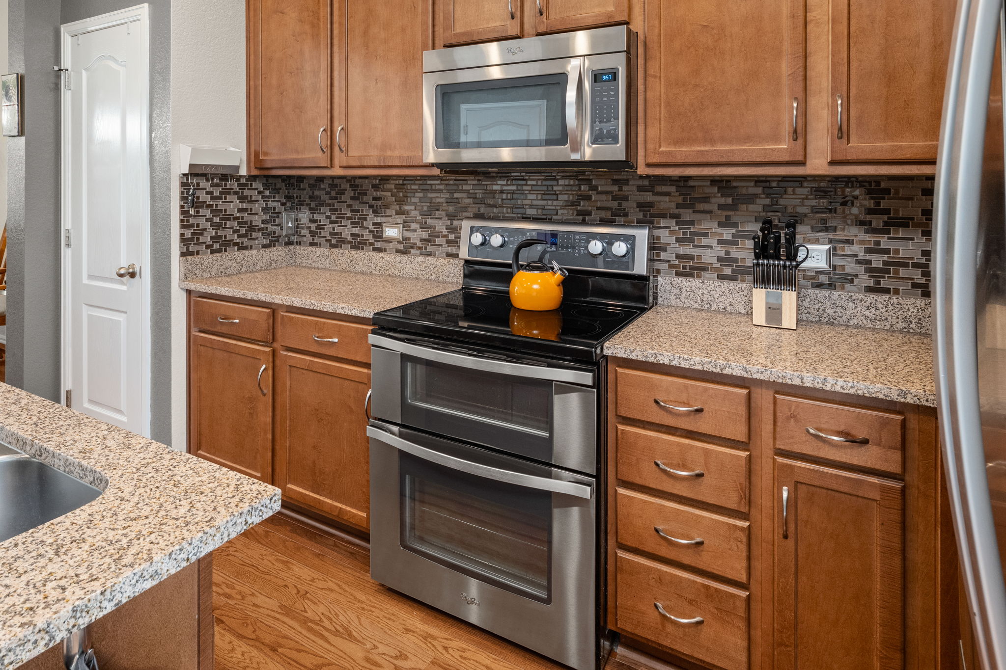 Kitchen 5