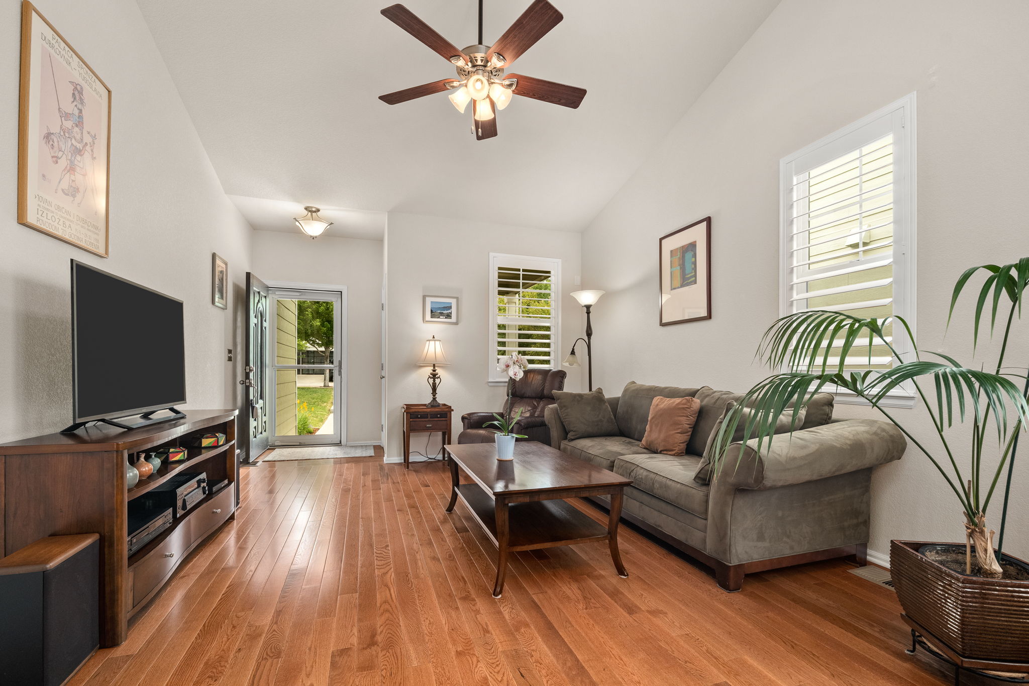 Living Room 2