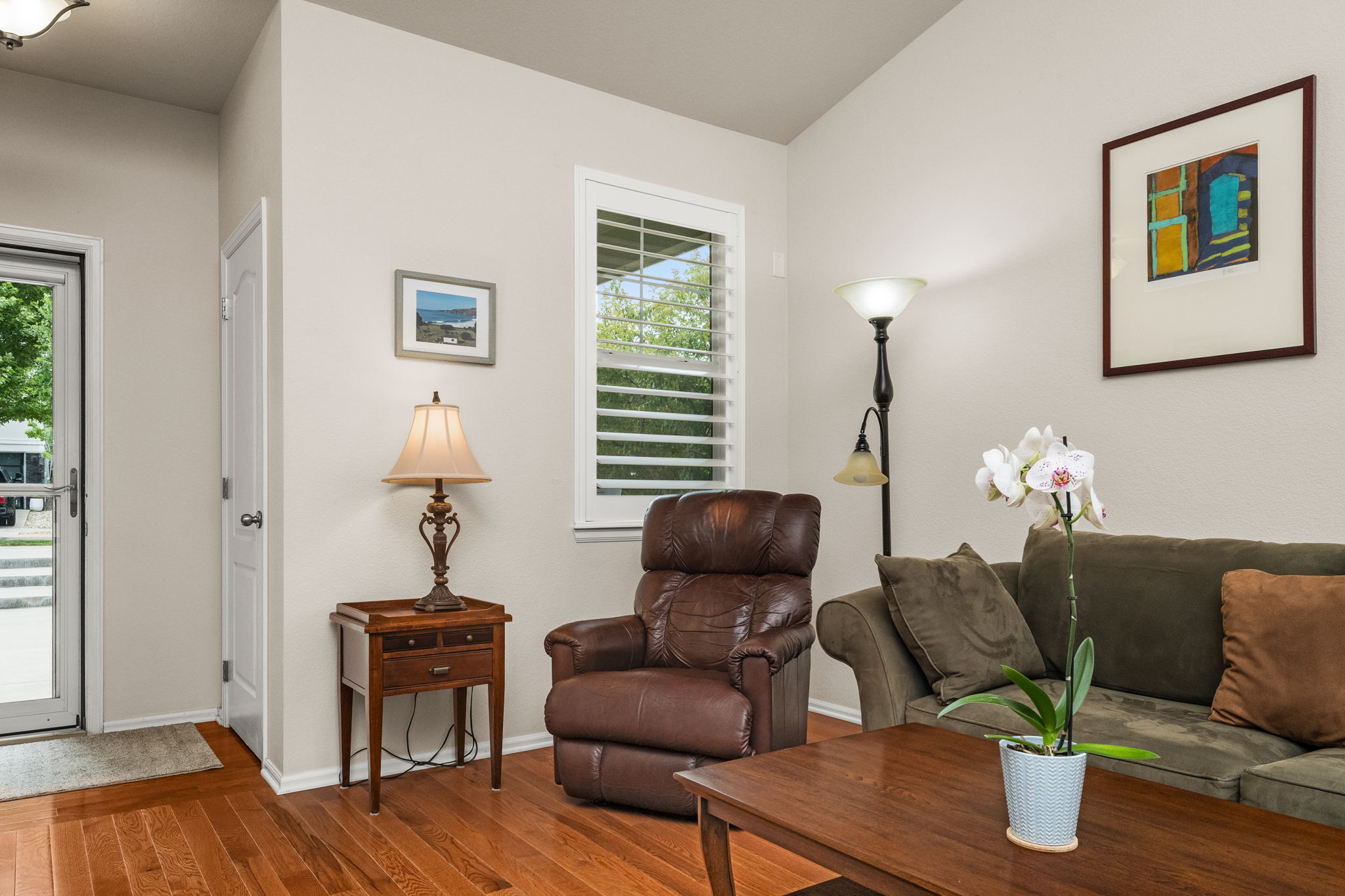 Living Room 3
