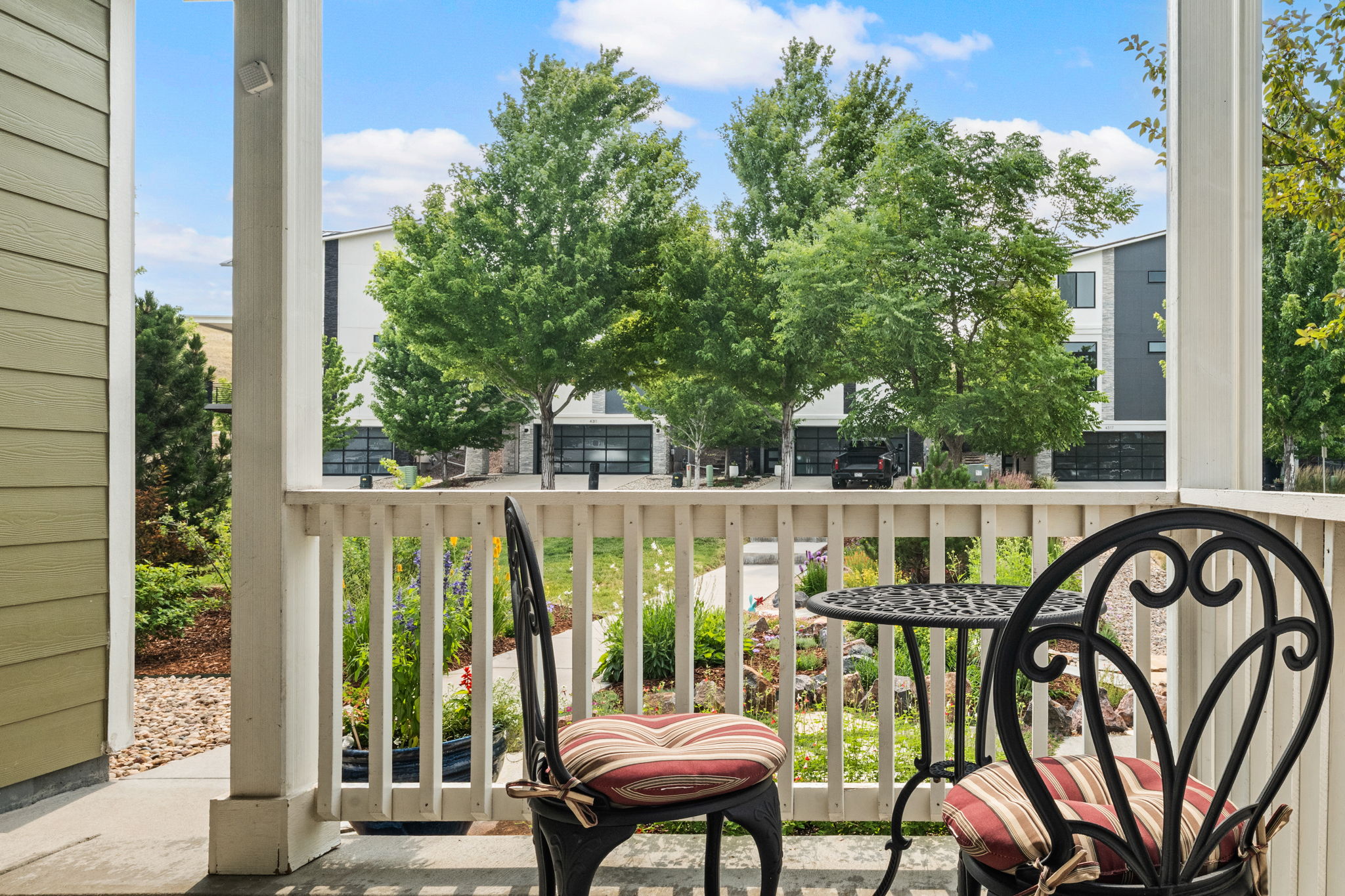 Porch 2