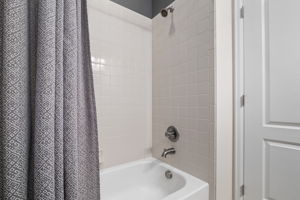 Bathroom 1 2