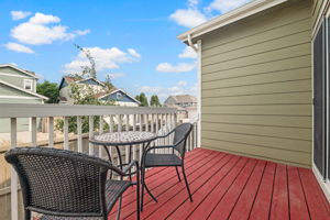 Deck 1
