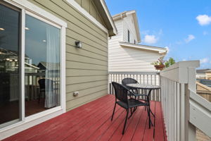 Deck 2