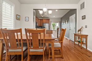 Dining 3